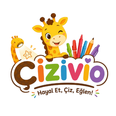 Çizivio