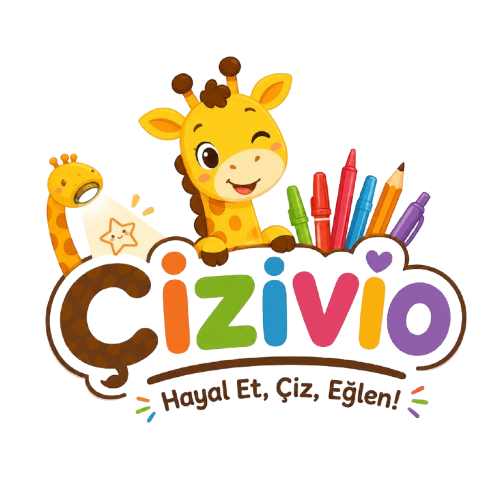 Çizivio
