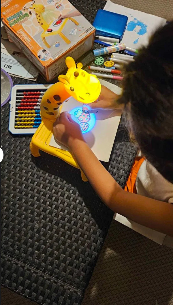 Müşteri fotoğrafı