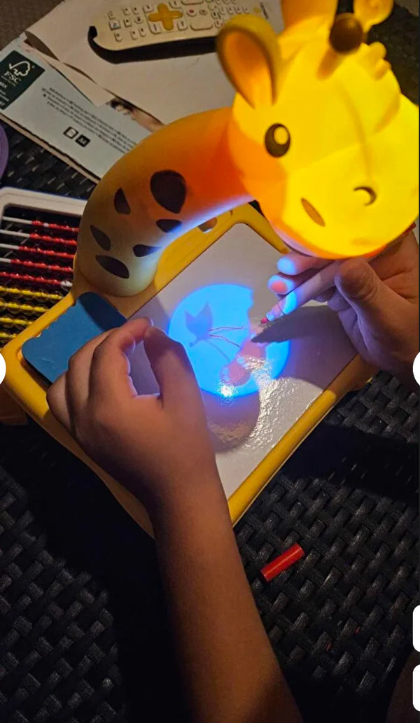Müşteri fotoğrafı