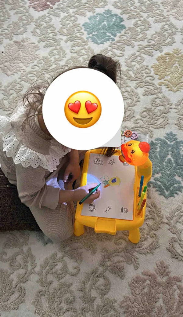 Müşteri fotoğrafı